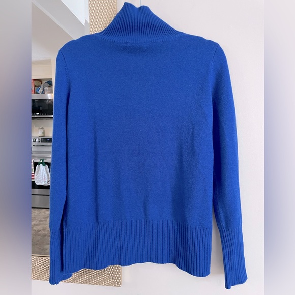 French Connection Longsleeve - Picture 3 of 8